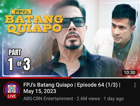 Bugbugan lang! .